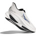 HOKA Mach 6 Herren 8