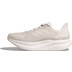 HOKA Mach 6 Herren 2