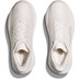 HOKA Mach 6 Herren 3