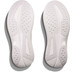 HOKA Mach 6 Herren 4