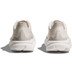 HOKA Mach 6 Herren 5