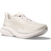 HOKA Mach 6 Herren 6
