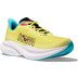 HOKA Mach 6 Heren