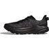 HOKA Speedgoat 6 Herr 2