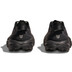 HOKA Speedgoat 6 Herr 5
