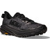 HOKA Speedgoat 6 Herr 6