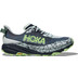 HOKA Speedgoat 6 Herren