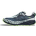 HOKA Speedgoat 6 Herren