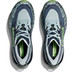 HOKA Speedgoat 6 Herren