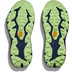 HOKA Speedgoat 6 Herren