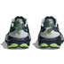 HOKA Speedgoat 6 Herren