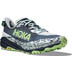 HOKA Speedgoat 6 Herren