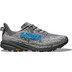 HOKA Speedgoat 6 Herren 1