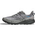 HOKA Speedgoat 6 Herren 2