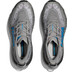 HOKA Speedgoat 6 Herren 3