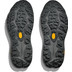 HOKA Speedgoat 6 Herren 4