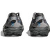 HOKA Speedgoat 6 Herren 5