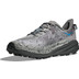 HOKA Speedgoat 6 Herren 7