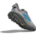 HOKA Speedgoat 6 Herren 8