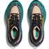 HOKA Speedgoat 6 Herr