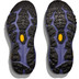 HOKA Speedgoat 6 Herr