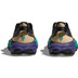 HOKA Speedgoat 6 Herr