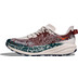 HOKA Speedgoat 6 Heren