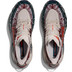 HOKA Speedgoat 6 Heren