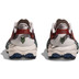 HOKA Speedgoat 6 Heren