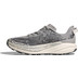 HOKA Speedgoat 6 Herren 2
