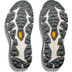 HOKA Speedgoat 6 Herren 4