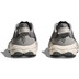 HOKA Speedgoat 6 Herren 5