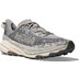HOKA Speedgoat 6 Herren 6