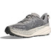 HOKA Speedgoat 6 Herren 7