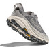 HOKA Speedgoat 6 Herren 8