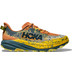 HOKA Speedgoat 6 Heren