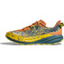 HOKA Speedgoat 6 Heren