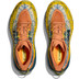 HOKA Speedgoat 6 Heren