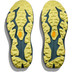 HOKA Speedgoat 6 Heren