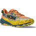 HOKA Speedgoat 6 Heren