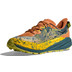 HOKA Speedgoat 6 Heren