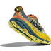 HOKA Speedgoat 6 Heren