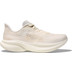 HOKA Mach 6 Damen 1