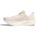 HOKA Mach 6 Damen 2