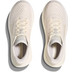 HOKA Mach 6 Damen 3