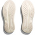 HOKA Mach 6 Damen 4