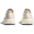 HOKA Mach 6 Damen 5
