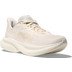 HOKA Mach 6 Damen 6