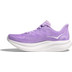 HOKA Mach 6 Damen 2