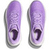 HOKA Mach 6 Damen 3